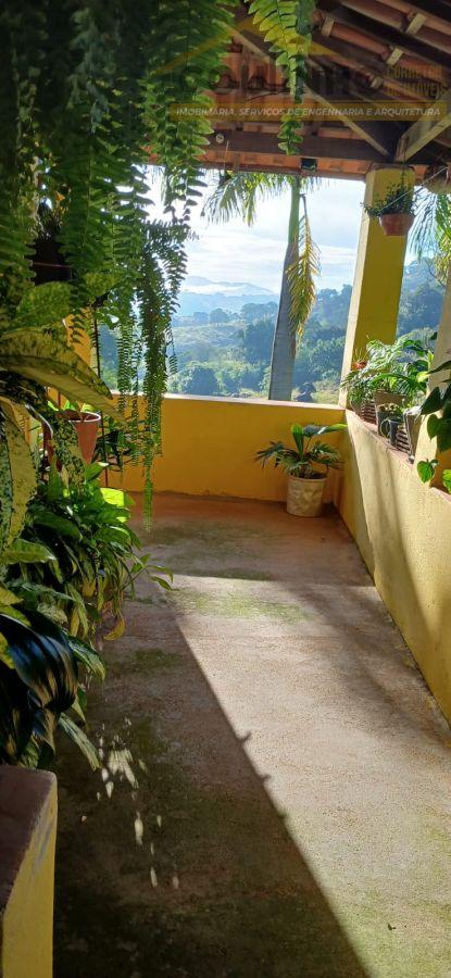 WhatsApp Image 2025-07-16 at 16.30.52 (1).jpeg